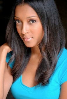 Películas de Onira Tares