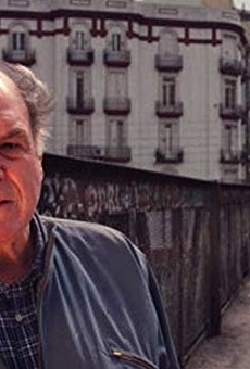 Películas de Onofre Lovero