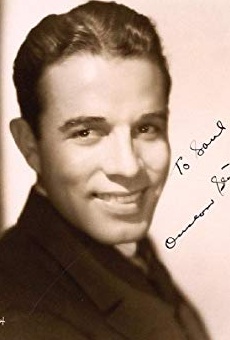 Películas de Onslow Stevens