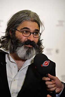 Películas de Onur Tukel