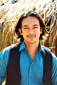 Películas de Onyl Torres