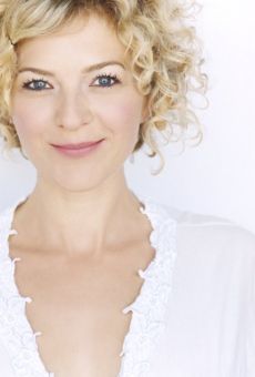 Películas de Oona Mekas