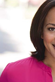 Películas de Opal Alladin