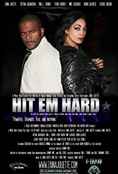 Películas de Opetaia Babakobau