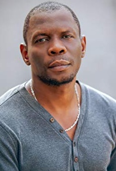 Películas de Opeyemi Fagbohungbe