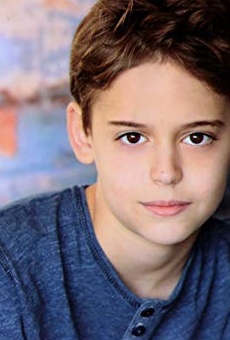 Películas de OR Behiri