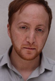 Películas de Oran Gurel