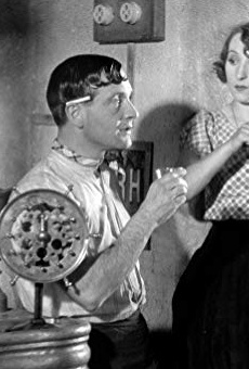 Películas de Orane Demazis