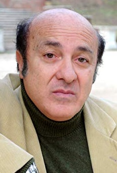 Películas de Orazio Stracuzzi