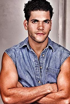 Películas de Orel De La Mota