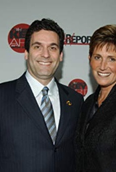 Películas de Oren Aviv