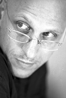 Películas de Oren Moverman