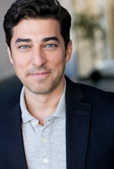 Películas de Orestes Arcuni