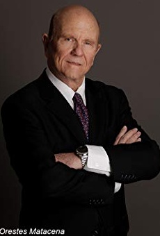 Películas de Orestes Matacena