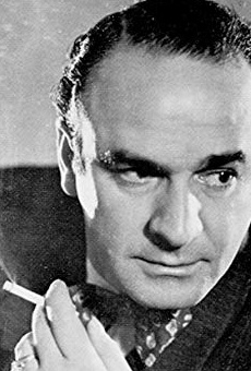 Películas de Orestis Laskos