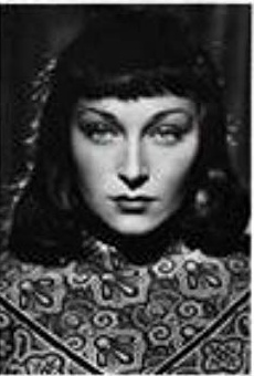 Películas de Oretta Fiume Películas de Oretta Fiume