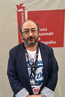 Películas de Orfeo Orlando