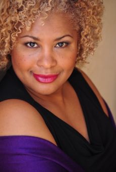 Películas de Orgena Rose