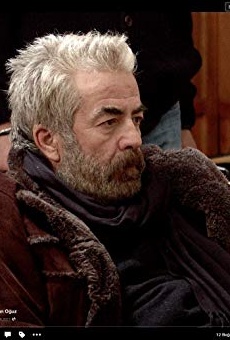 Películas de Orhan Oguz