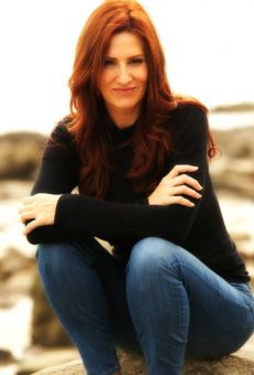 Películas de Oriah Miller Películas de Oriah Miller