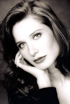 Películas de Oriana Nicole Tavoularis