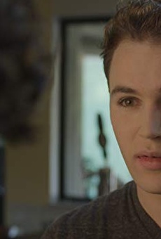 Películas de Orien Devine