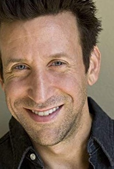 Películas de Orien Richman