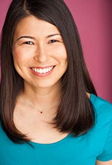 Películas de Oriko Ikeda