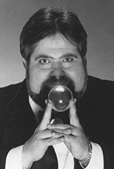 Películas de Orin Shemin