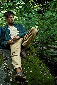 Películas de Oriol Pla