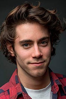 Películas de Oriol Puig