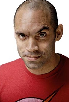 Películas de Orion Acaba