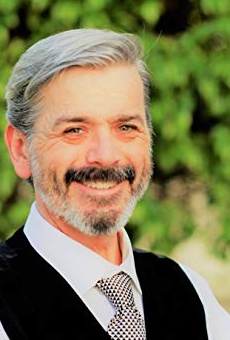 Películas de Orion Barnes