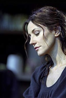Películas de Orla Brady