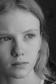 Películas de Orla Hill