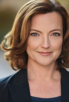 Películas de Orlagh Cassidy