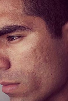 Películas de Orlando Alfaro