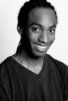 Películas de Orlando Bolt