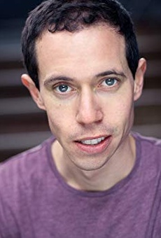 Películas de Orlando Brooke