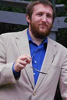 Películas de Orlando Eastwood