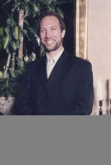 Películas de Orlando Gonzalez-Rivera