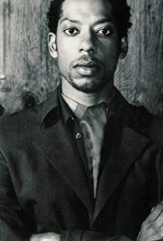 Películas de Orlando Jones