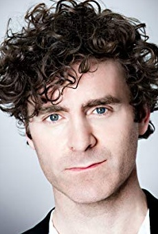 Películas de Orlando Seale