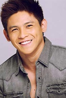 Películas de Orlando Sol