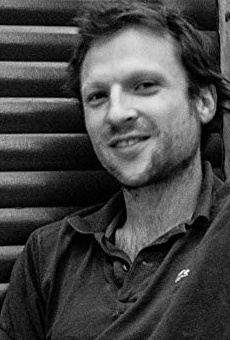 Películas de Orlando von Einsiedel