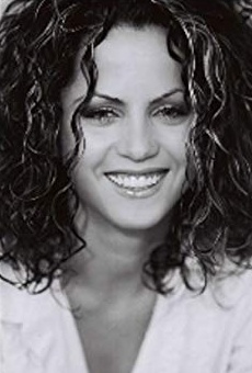 Películas de Orly Ben-Garti