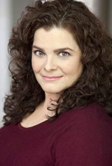 Películas de Orly Shemesh