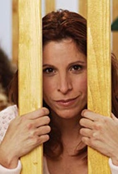 Películas de Orna Banai