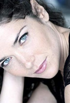 Películas de Ornella Bes Sebbane