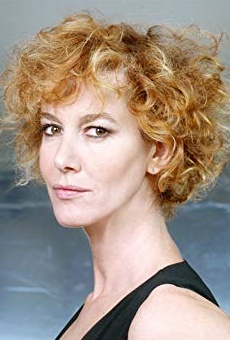 Películas de Orsetta De Rossi